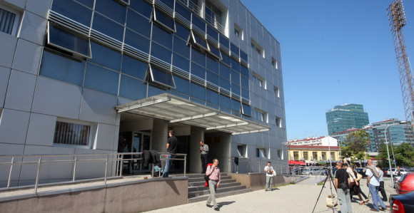 Tužilaštva Srpske najslabija karika
