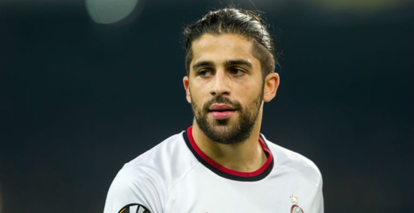 Прича: Овај човјек има стомак и јетру у грудима!