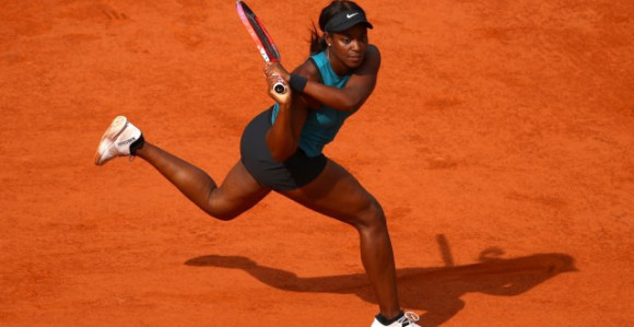 RG: Stivens preslišala Kiz za novo finale!