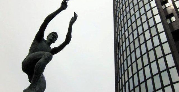 25 godina od velike Draženove tragedije...