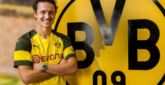 To je posao! Kupiš za 2.000.000, pa prodaš za 20.000.000 evra!