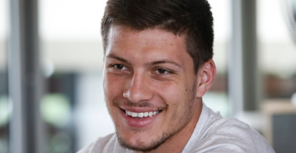 Jović: Nisam bio na NZ, da ponovimo slično u Rusiji!