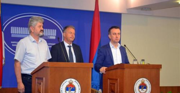 I tužioci treba da odgovaraju