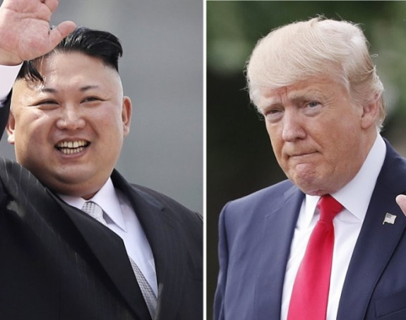 Мрачна прошлост острва Сентоса