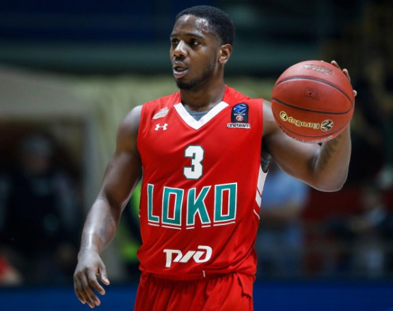 Zvezda ''krade'' Obradovićevog plejmejkera?!