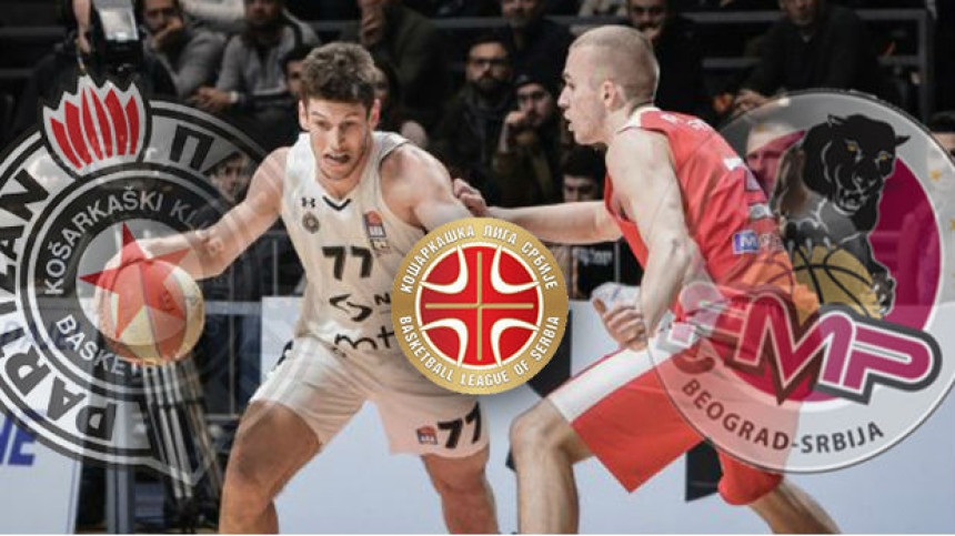 Majstorica: Popravni ne postoji!