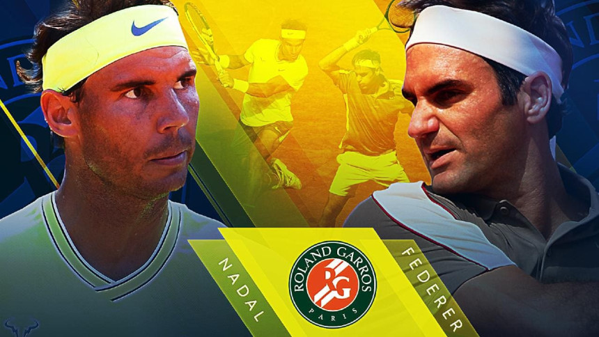 RG: FEDAL - 39. put!