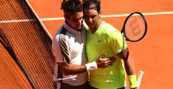 ''Bio sam srećan ako samo ubacim lopticu u teren!''