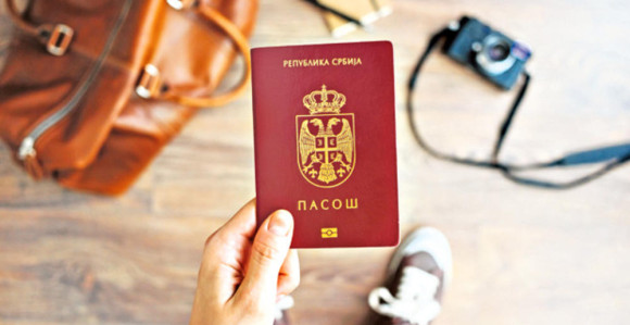 Nova pravila za rad u Njemačkoj