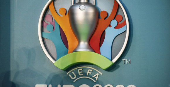 EURO 2020 (kvalifikacije): Dva komšijska derbija!