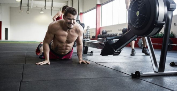 Naučnici odredili gornju granicu ljudske izdržljivosti