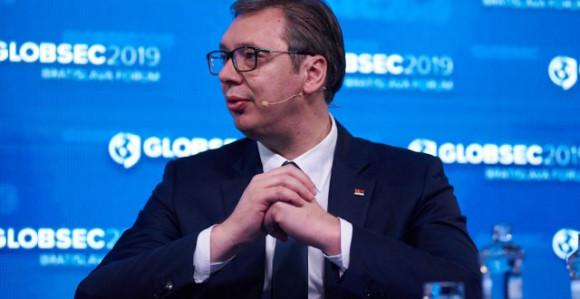 Obje strane da "malo popuste"