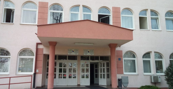 Žena upućivala prijetnje sudu 