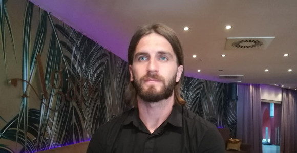 Врањеш: Борац заслужује горњи дио табеле!