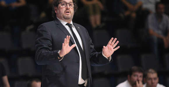 Trinkijeri: Bio je to timski odgovor!