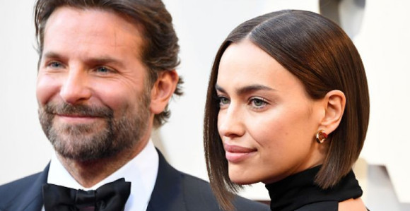 Kulminirala kriza Bredlija Kupera i manekenke