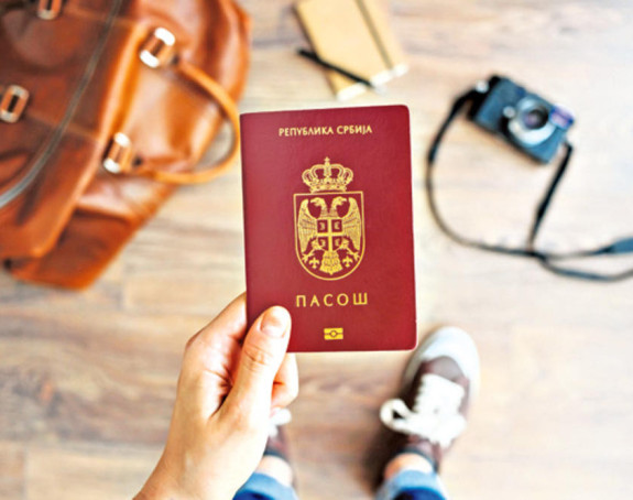 Nova pravila za rad u Njemačkoj