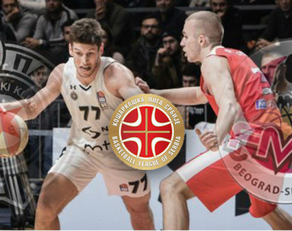 Majstorica: Popravni ne postoji!