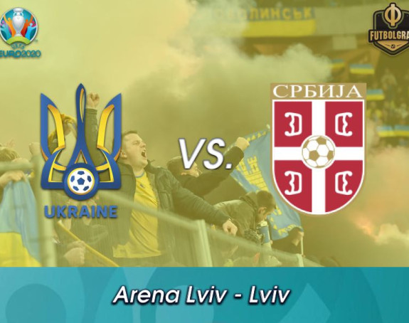 EP: Srbi, u inat tradiciji i neslavnoj prošlosti - u napad!