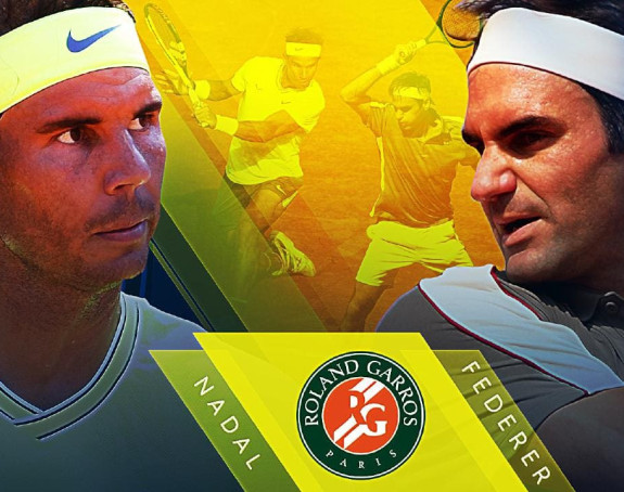 RG: FEDAL - 39. put!
