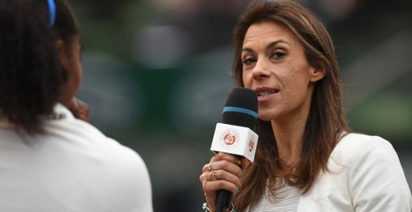Bartoli: Plašim se za svoj život!