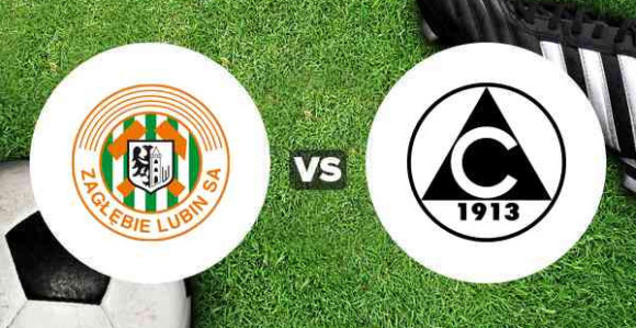 LE: Zaglembje protivnik Partizana u drugom kolu!