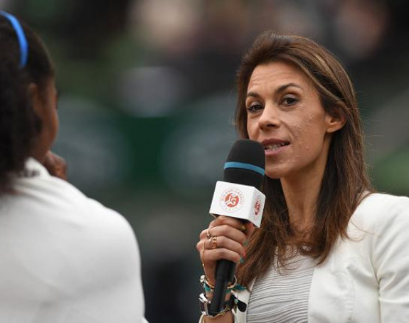 Bartoli: Plašim se za svoj život!
