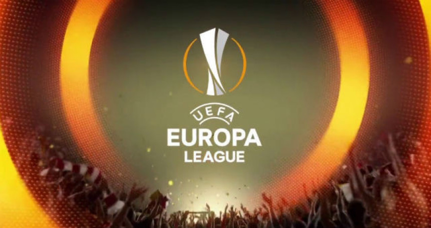 LE: Ko je prošao, ko će na koga...?