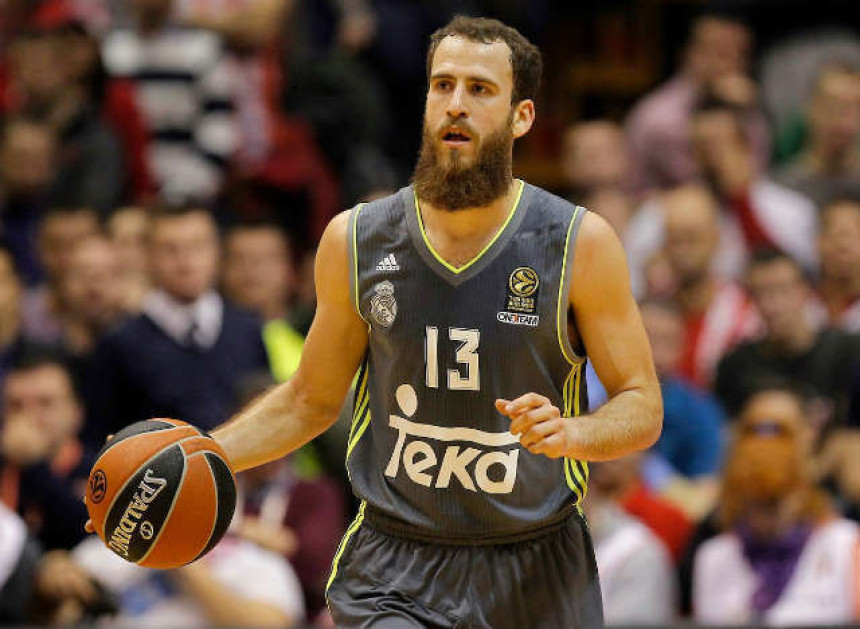 Život poslije Tea: Stiže Ćaćo za 10.700.000!