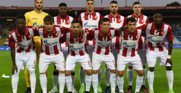 Analiza - Zvezda na Malti: Za nauk!