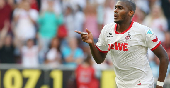 Gotovo je! Modest - 37.500.000 evra!