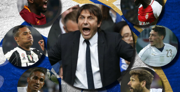 Напетост у Челсију на граници пуцања!