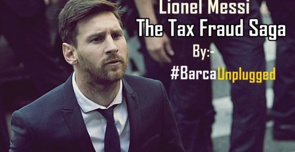 Mesi odahnuo: Samo novčana kazna!