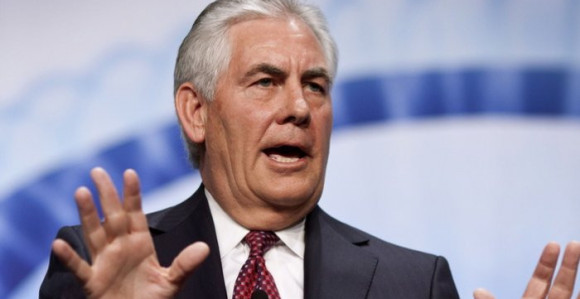 U Siriji uskoro tranzicija vlasti