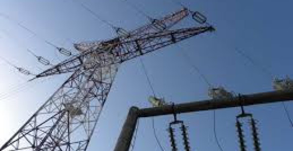 Bez struje dvije opštine