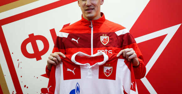 Nakon dolazaka - odlasci! Dvojica napustila Zvezdu!