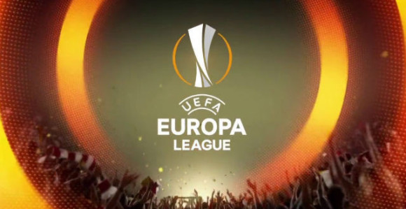 LE: Ko je prošao, ko će na koga...?