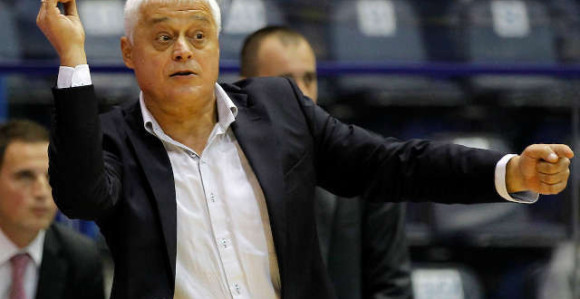 Intervju - Muta Nikolić: Nisam čarobnjak, ali...