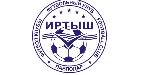 Иртиш – Срби против Срба и неугодни Казахстан!