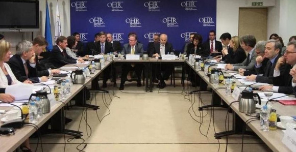 Bez provokacija u Srebrenici