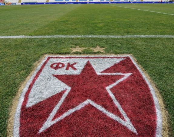 Zvezda vodi 3 nova igrača u Kazahstan!