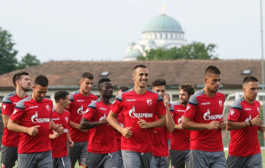Zvezdina formula za kvalifikacije 23+5...