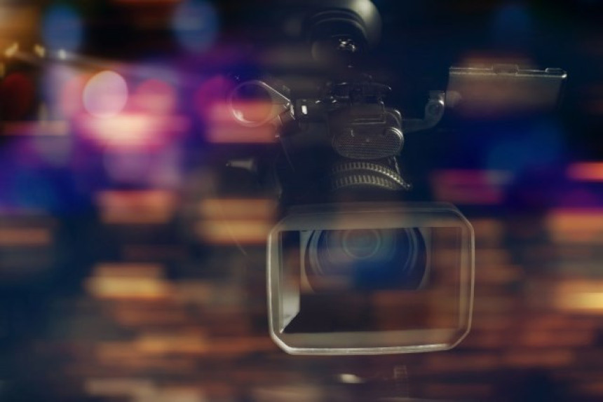 Žene protestuju zbog pornografije