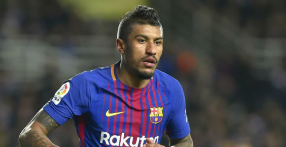 Paulinjo odlučio - ide u Kinu!