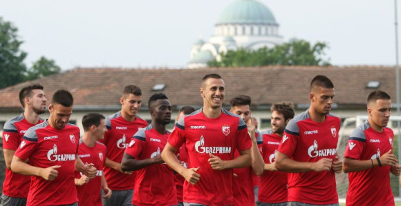 Zvezdina formula za kvalifikacije 23+5...