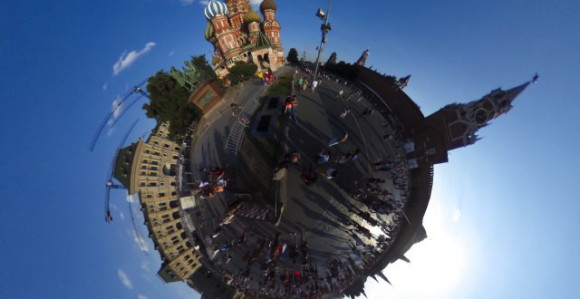 Šta će biti s našim životom kad se završi Mundijal?!