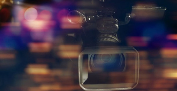 Žene protestuju zbog pornografije