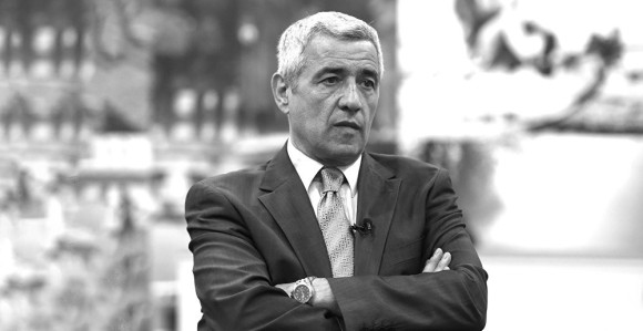 Oliver će dobiti zasluženu ulicu