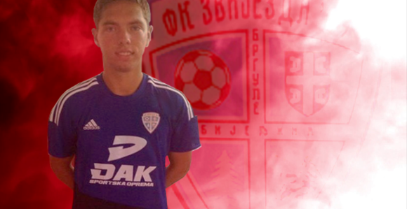 Bijeljina ima talente za dva premijerligaša