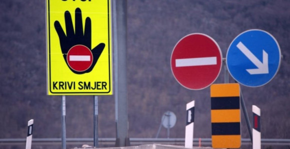 U BiH blokirani milioni od akciza